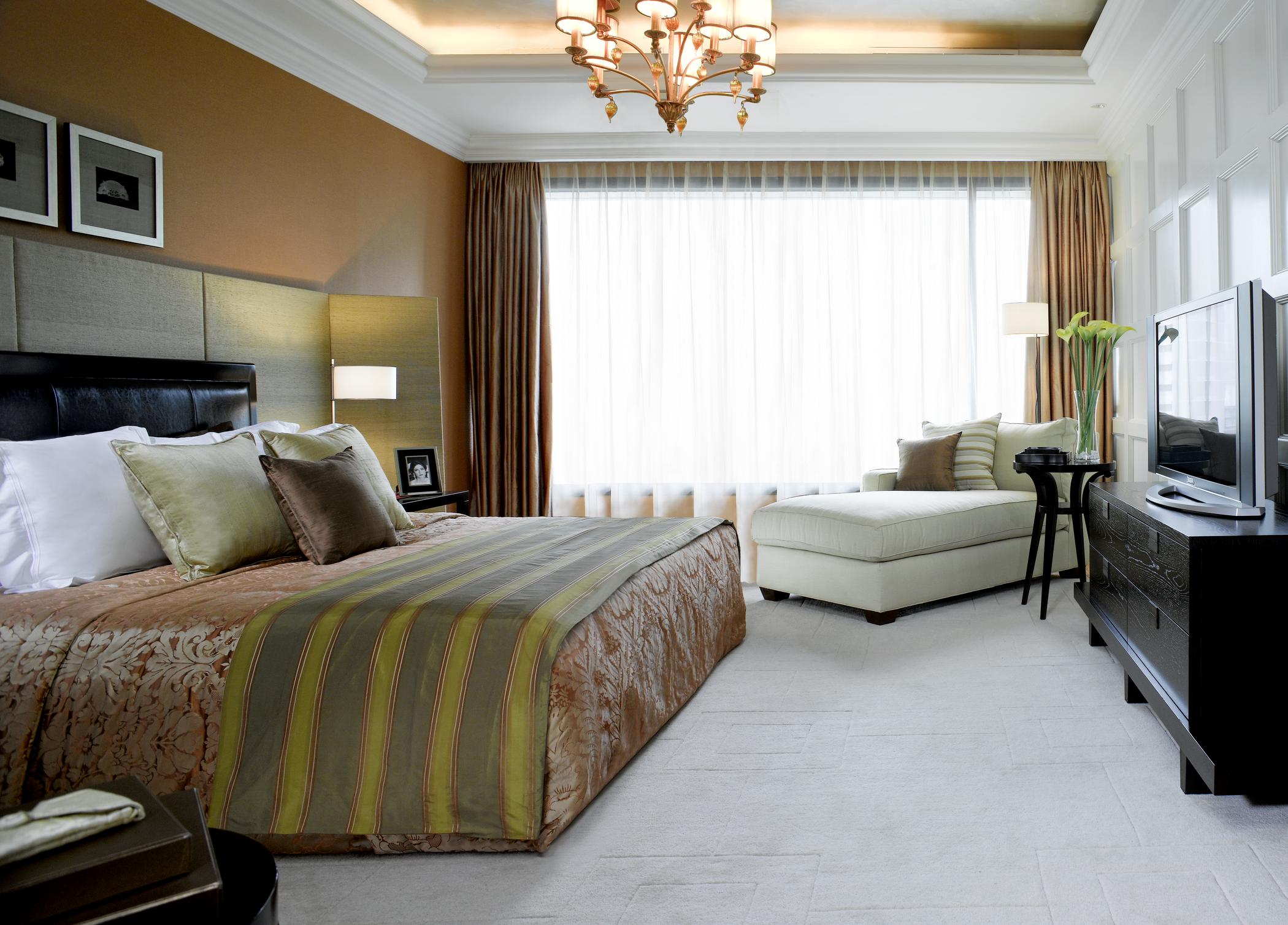 瑞吉斯酒店集团 其他(50张图片,图片大小为2100X1600左右，17M)-38