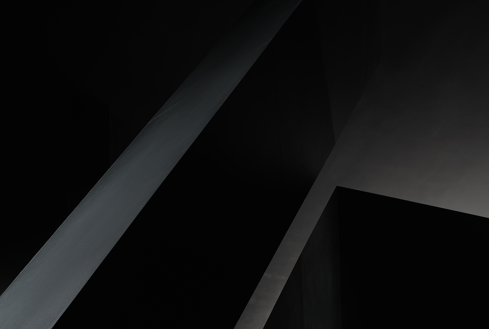 UBEN 宁波旗舰店丨中国宁波丨FDD STUDIO-67