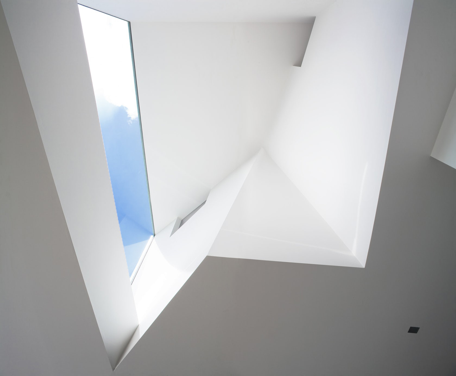 #StoriesOnDesignBy Sliced Architecture.-107