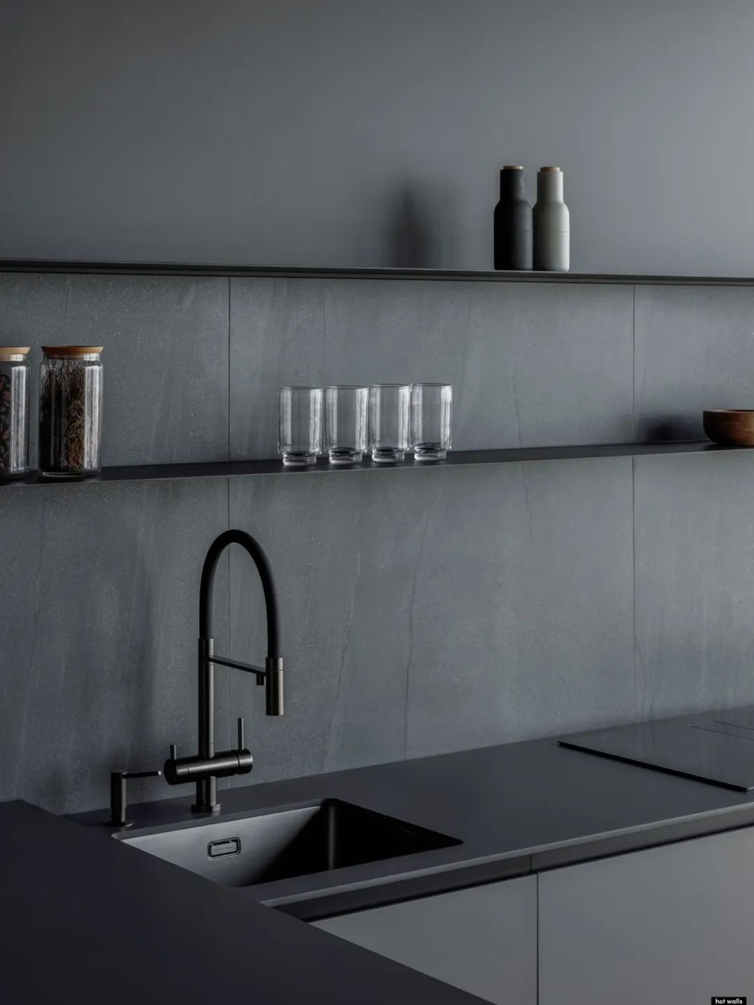 橄榄屋丨Hot Walls-72