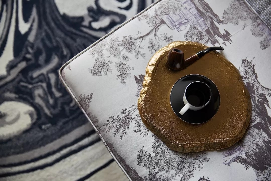 珠海卓越·唐家墅-45