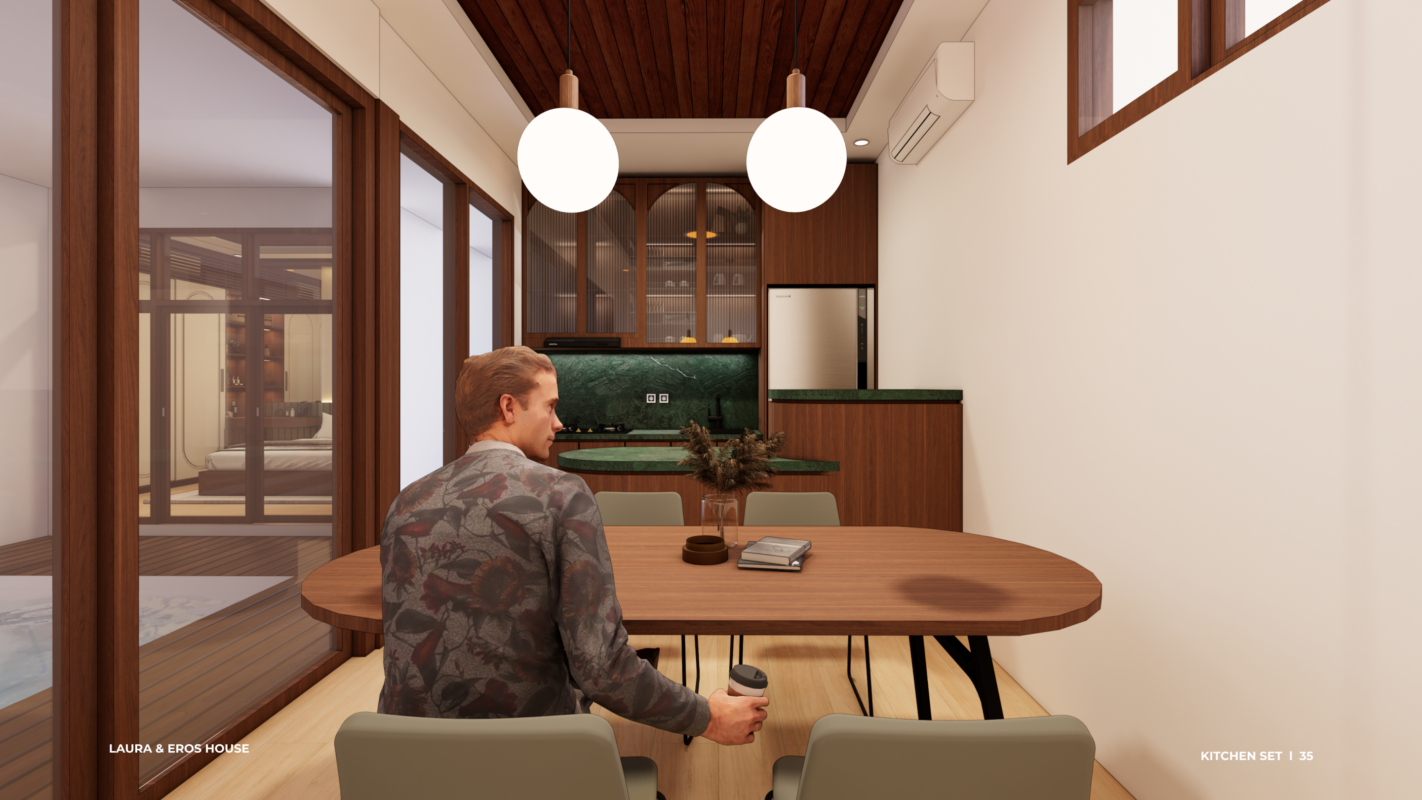 INTERIOR DESIGN PORTFOLIO 2026 - JIESTA WULANDARI-34