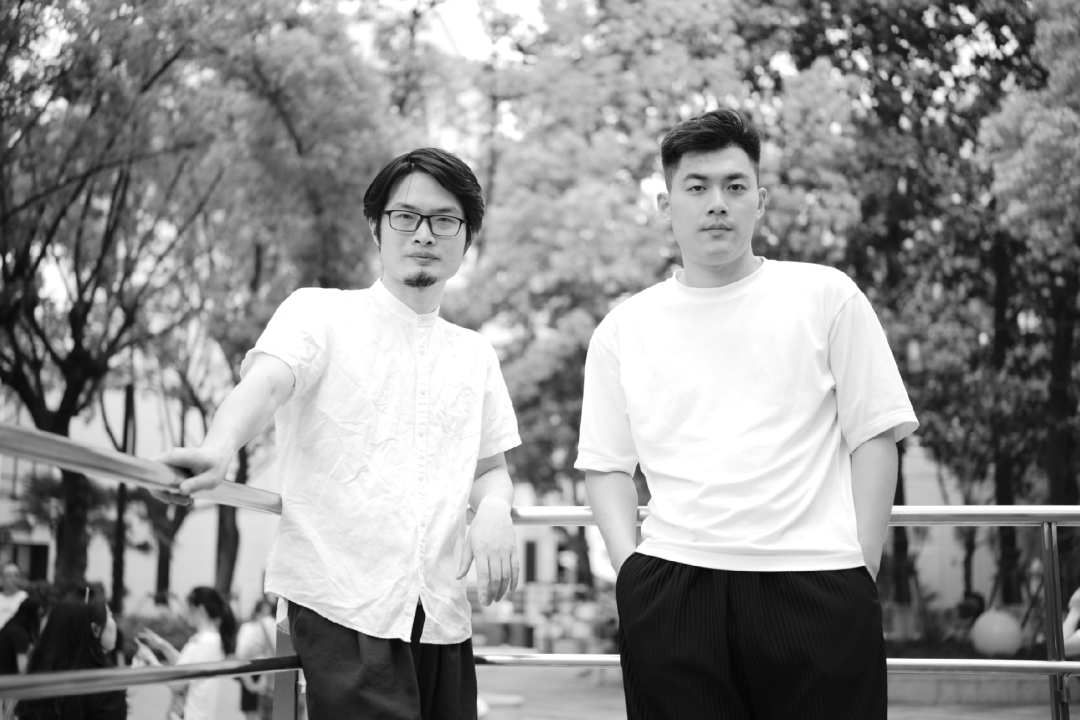 成都招商天府新区城市规划展览馆丨中国成都丨AAIMonster Lab-88