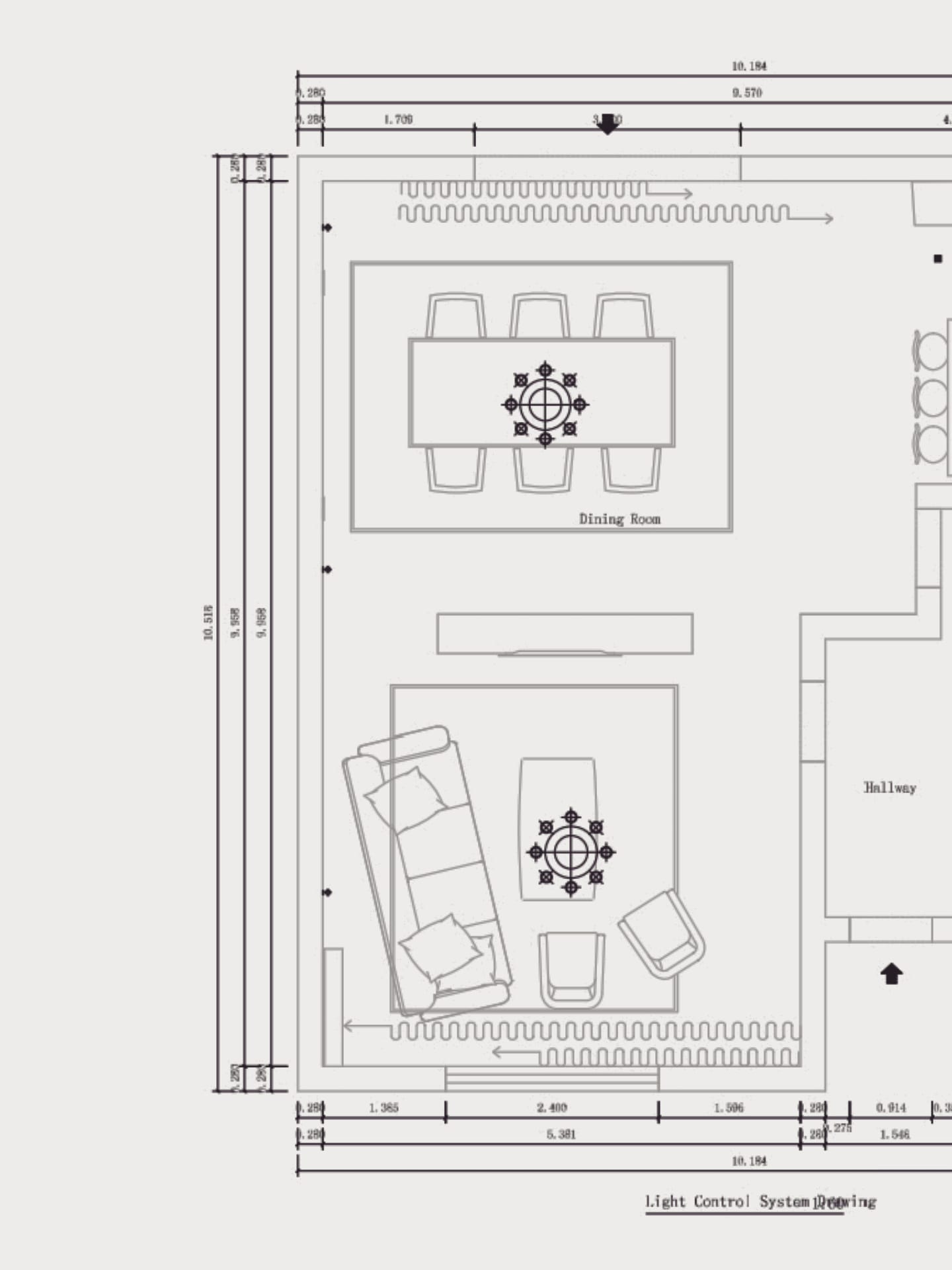 暂未明确丨Ib.interdesign-10