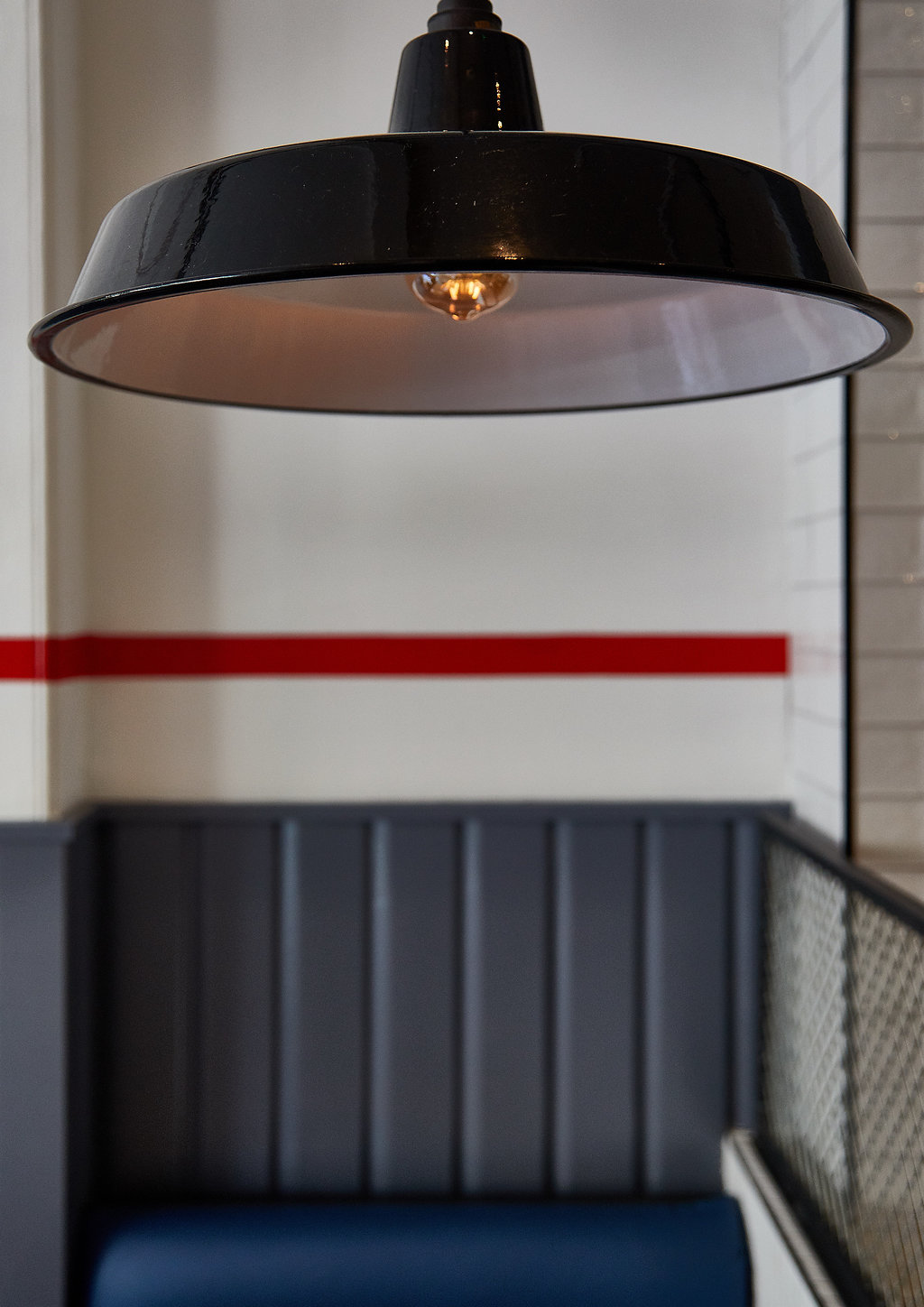 Arlos24小时家庭餐厅  block1design-21