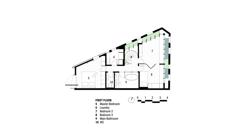 丛林小屋-54