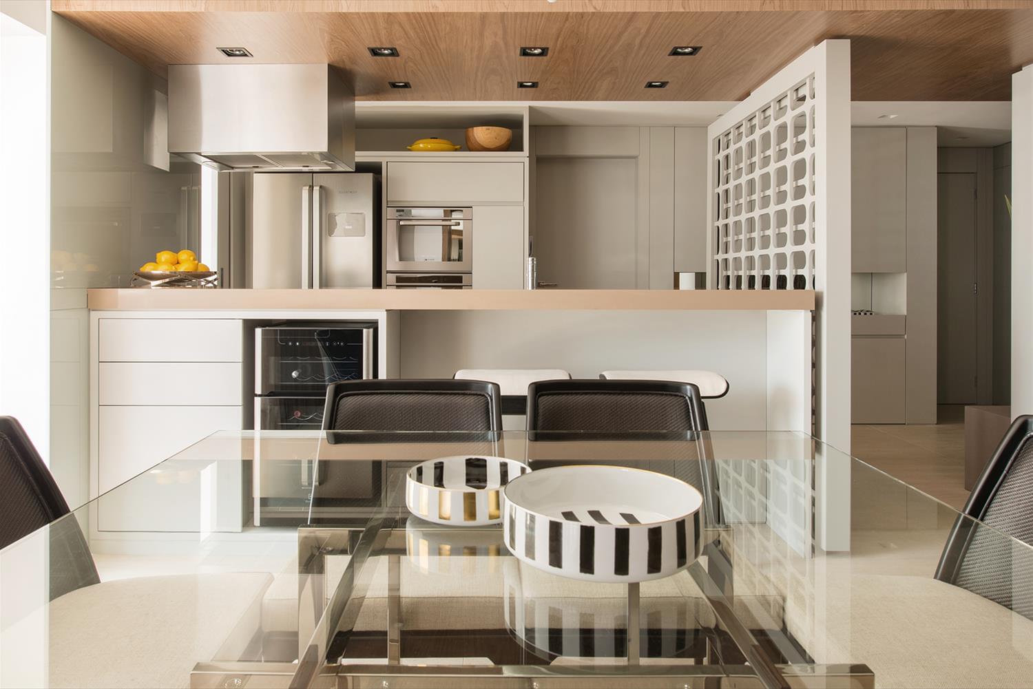 1306B 公寓设计-8