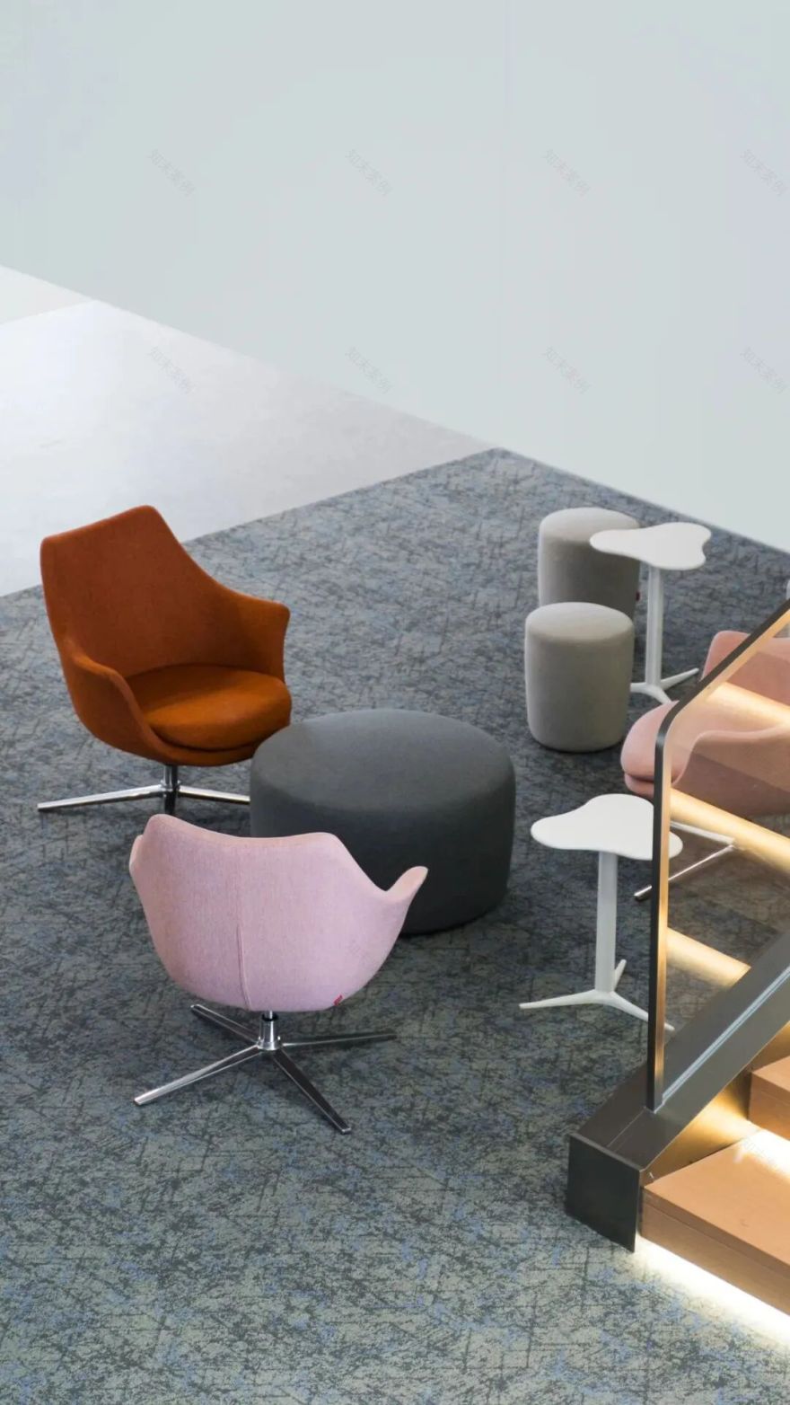 金螳螂▏长飞先进武汉基地-45