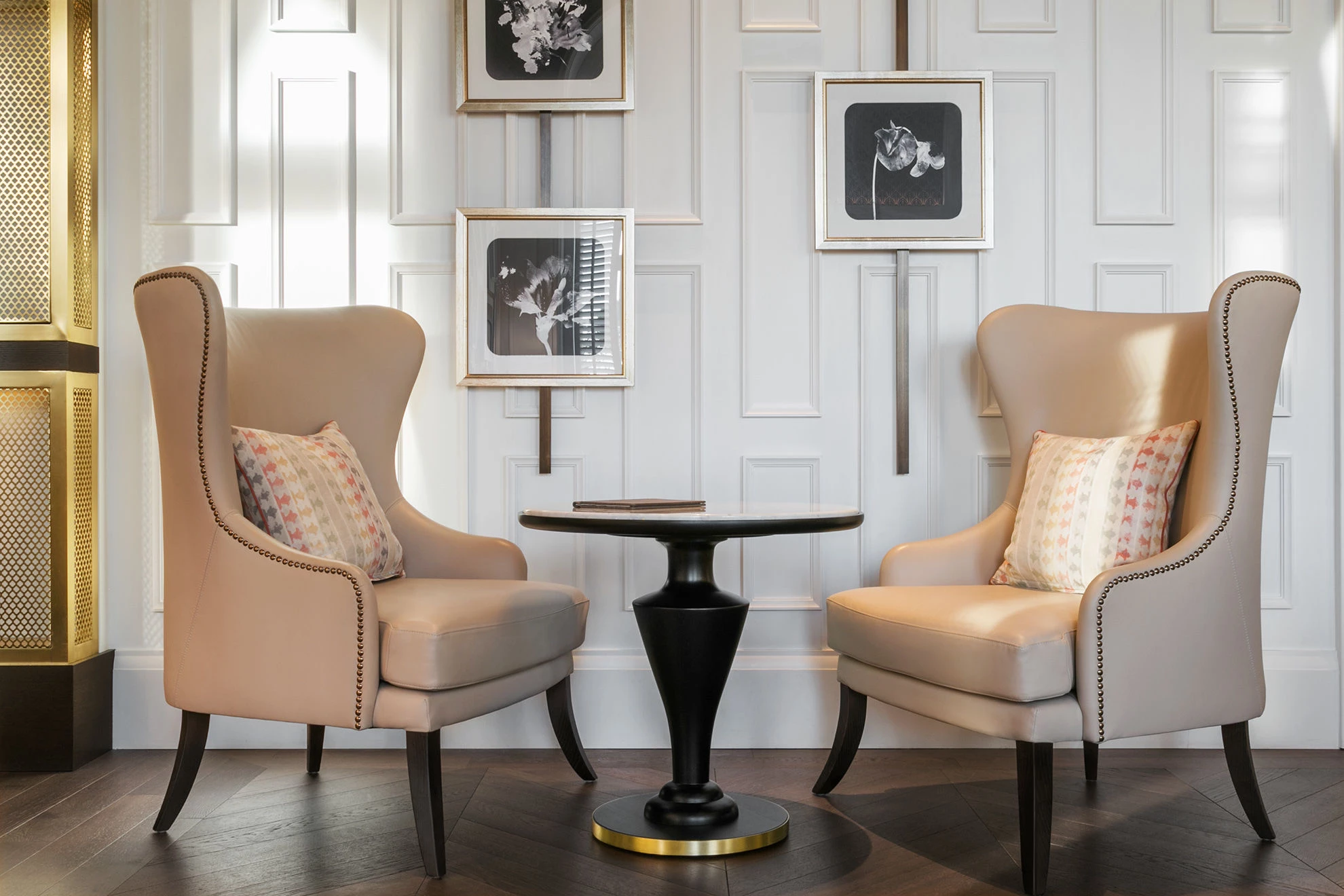 Hilton Imperial Dubrovnik 酒店-29