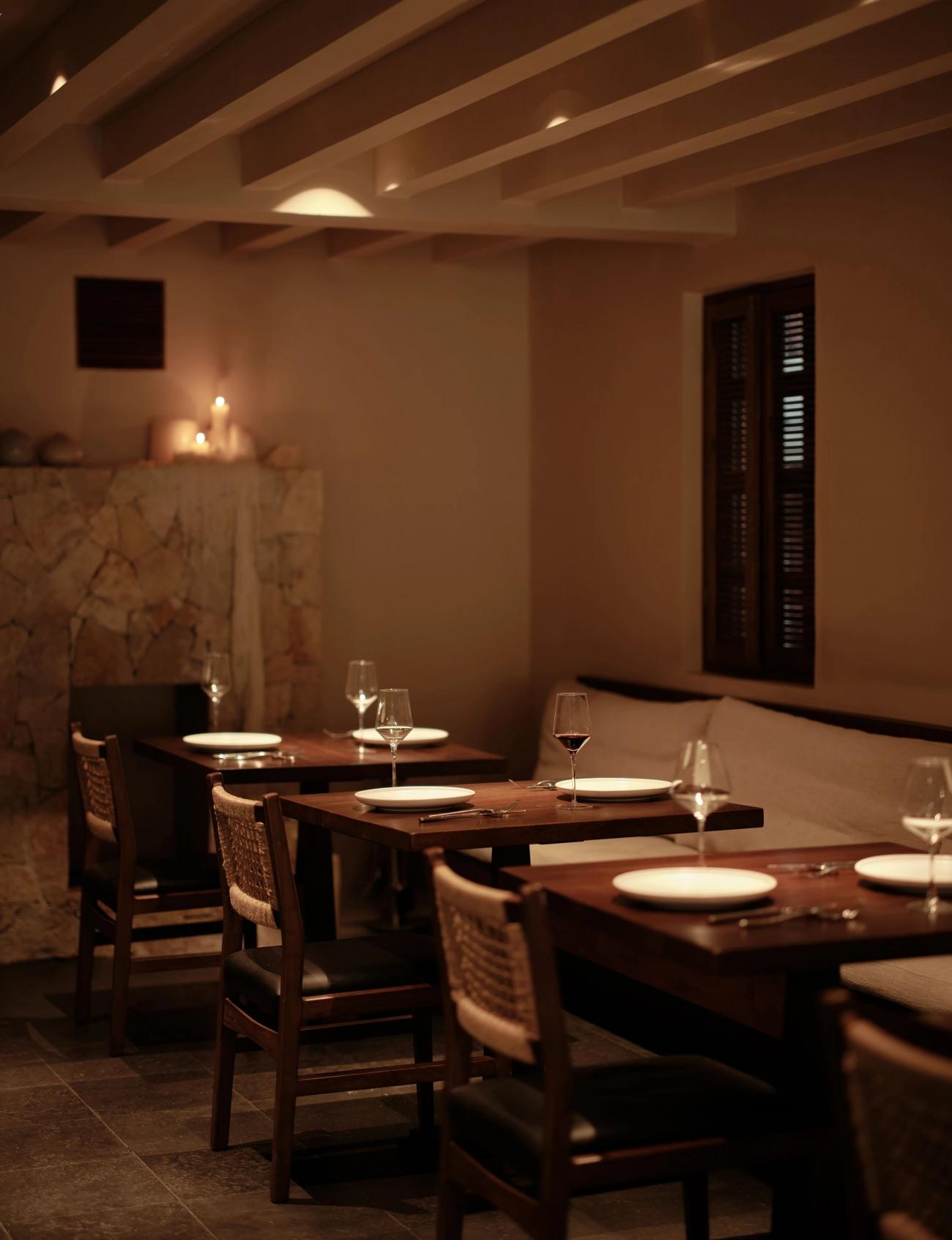 安邸VILLA丨中国大理丨YID成都易禾上品-47