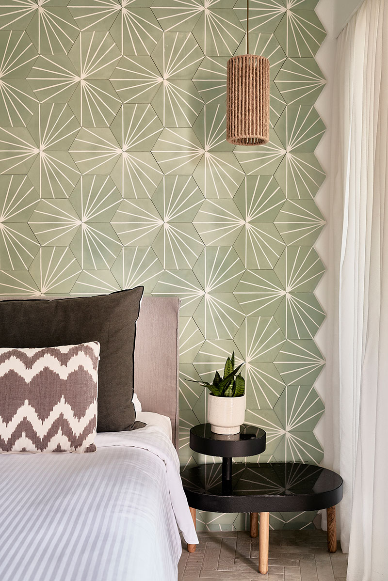 克里特岛玛利亚公园酒店-11