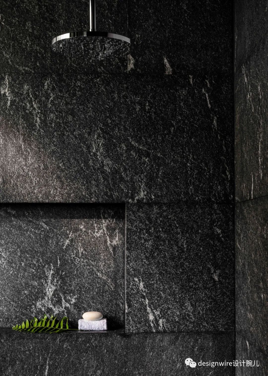 惊艳!全球最新 3 家 One&Only 酒店设计亮点解读-78