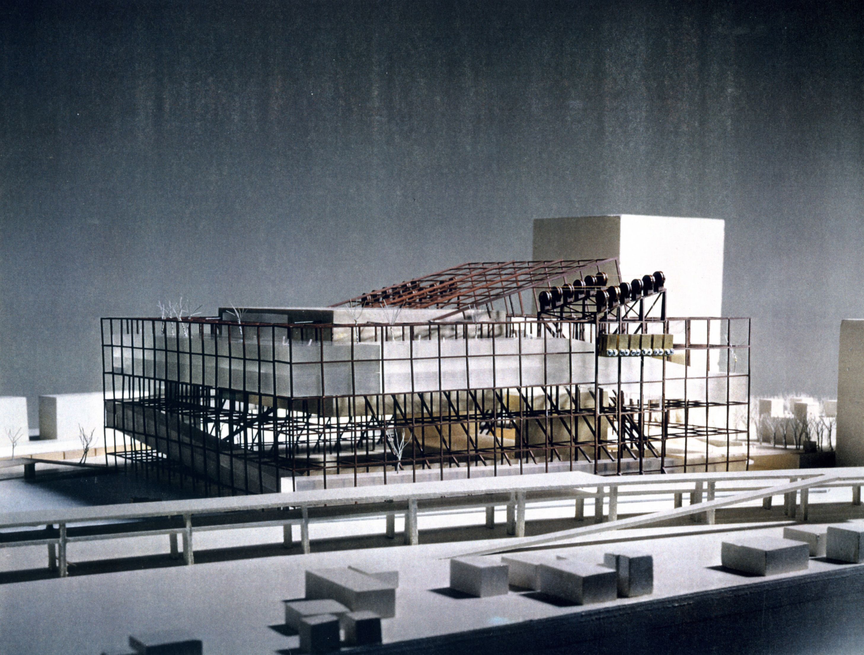 日本埼玉竞技场-9