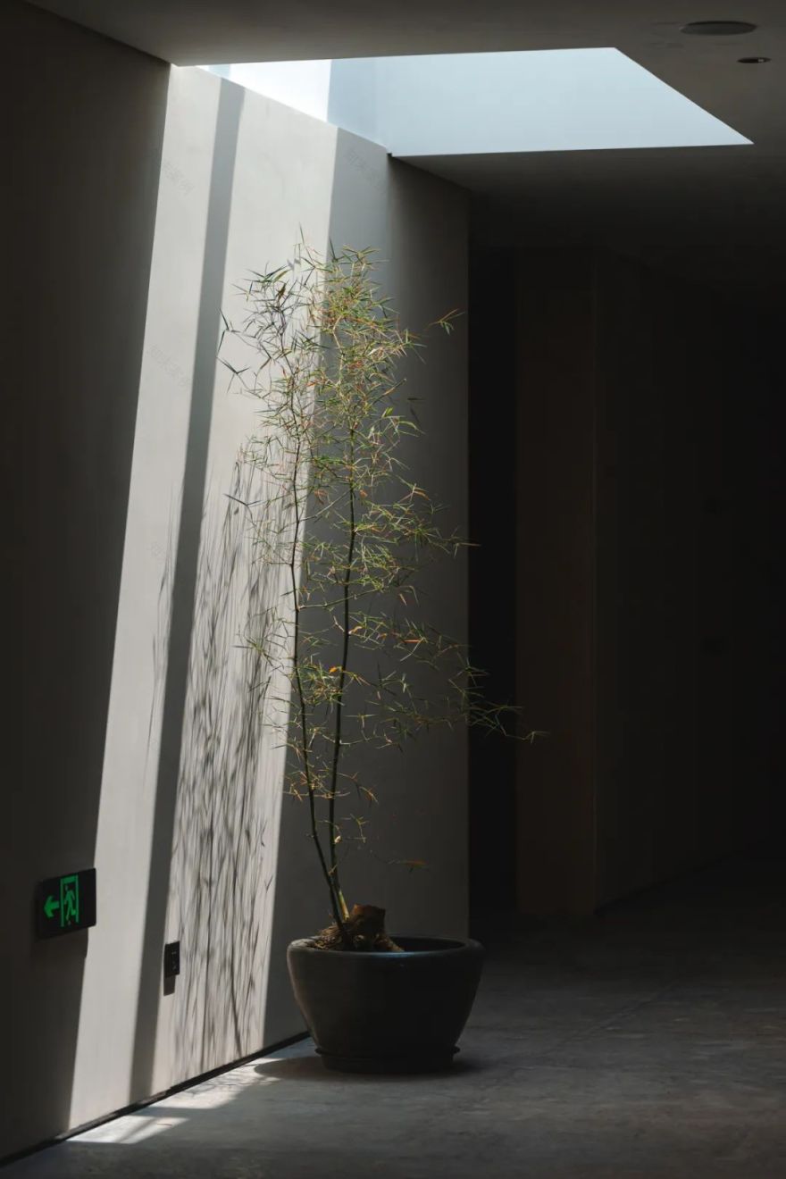 云东境·禅奢疗愈酒店丨中国徐州丨GAD杰地设计,ZSD卓时设计-148