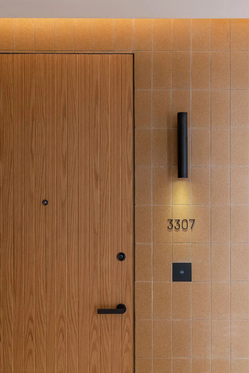 景德镇陶溪川酒店凯悦臻选丨中国景德镇丨恺慕建筑-52