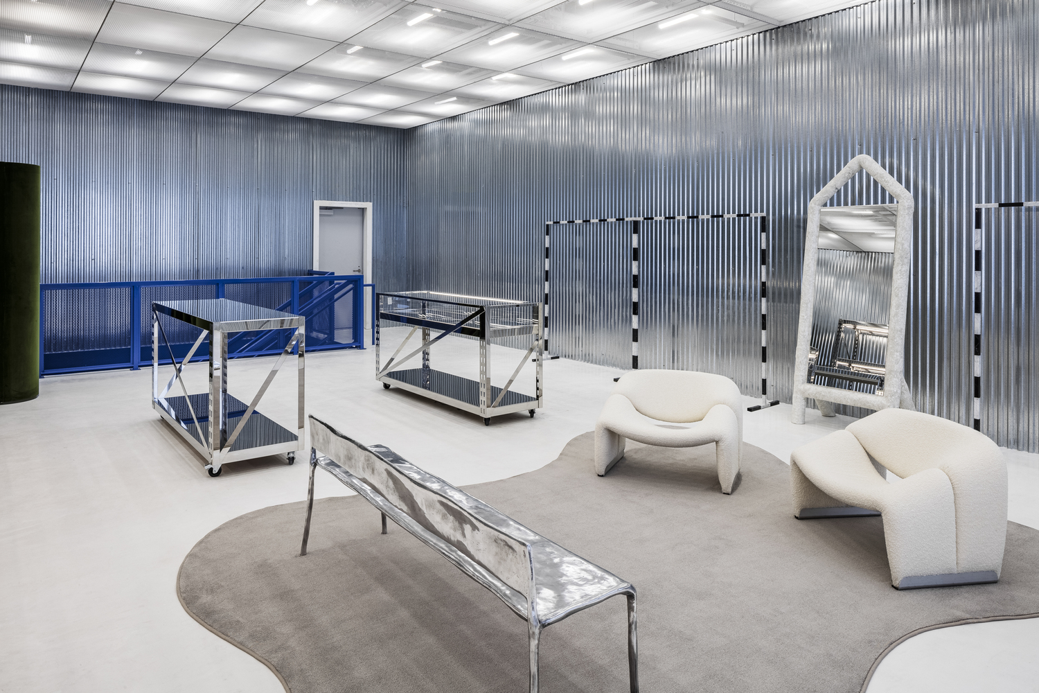 奥夫·怀特迈阿密旗舰店-21