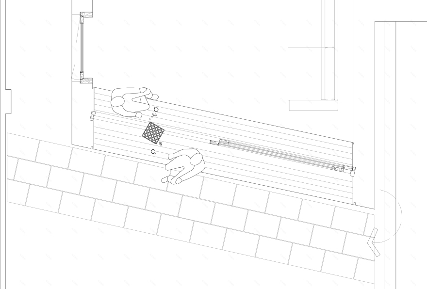 st declans terrace-34