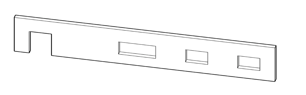 粟上海·公共艺术与社区营造计划之粟上海社区美术馆·愚园丨中国上海丨HDD上海华都建筑规划设计有限公司-191
