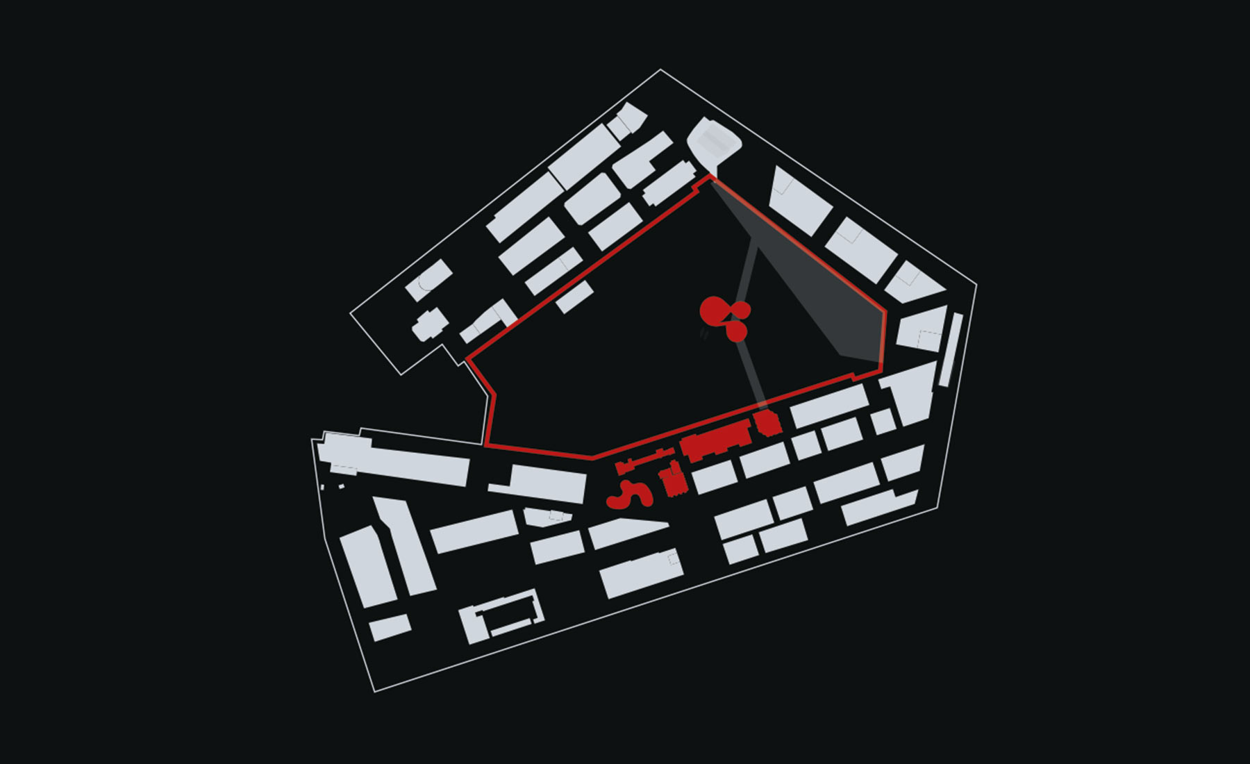 
					Rijnhaven - Rotterdam				-3