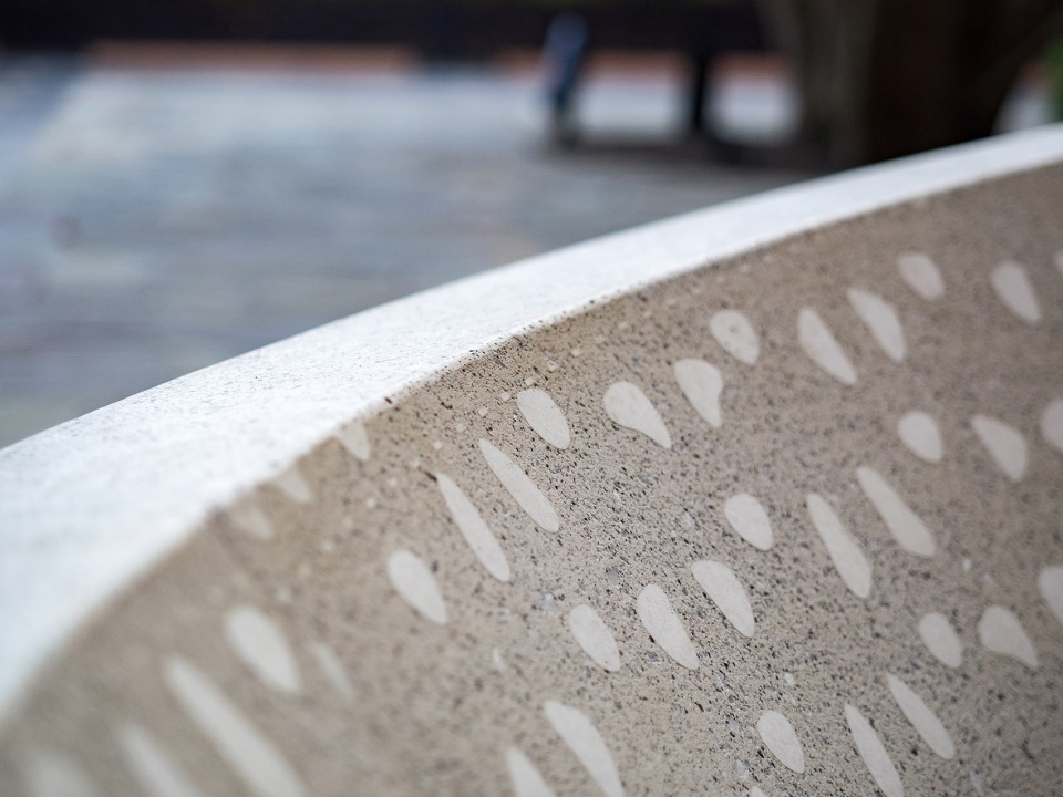 Regina Resort 旧轻井泽度假酒店丨日本丨户田芳树风景计画-27