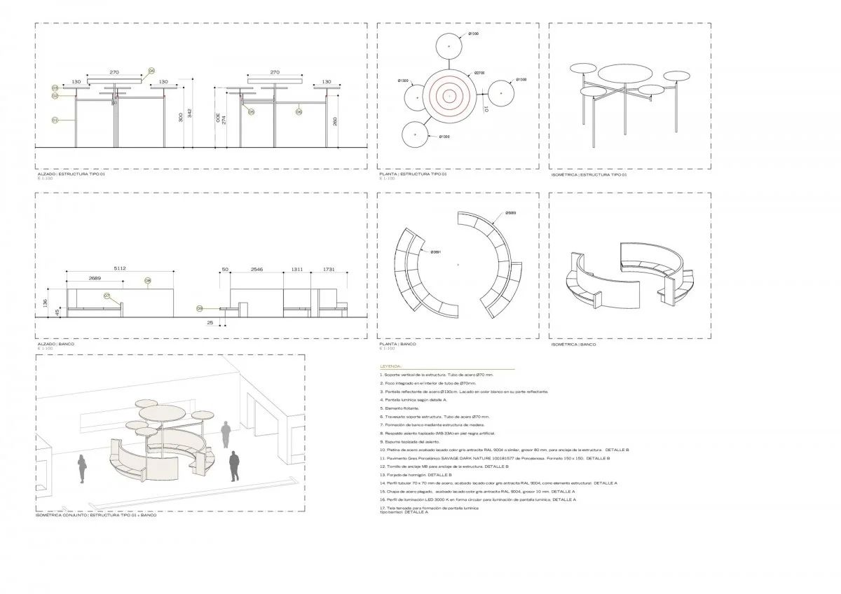 Francesc Rifé 专辑-252