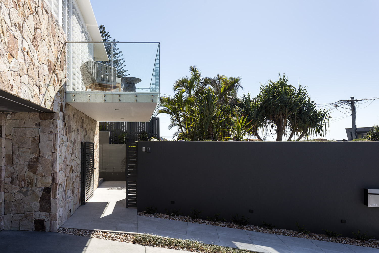 Sunshine Beach House | Aboda Design Group-14