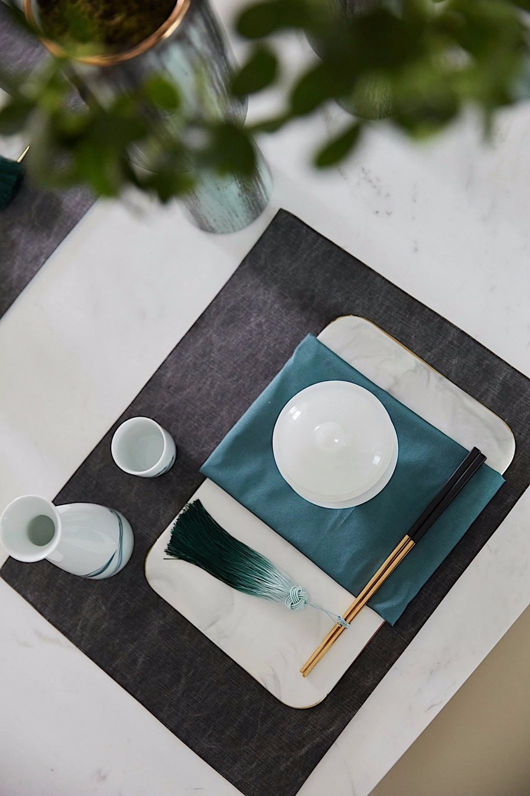 融信址刘项目-10