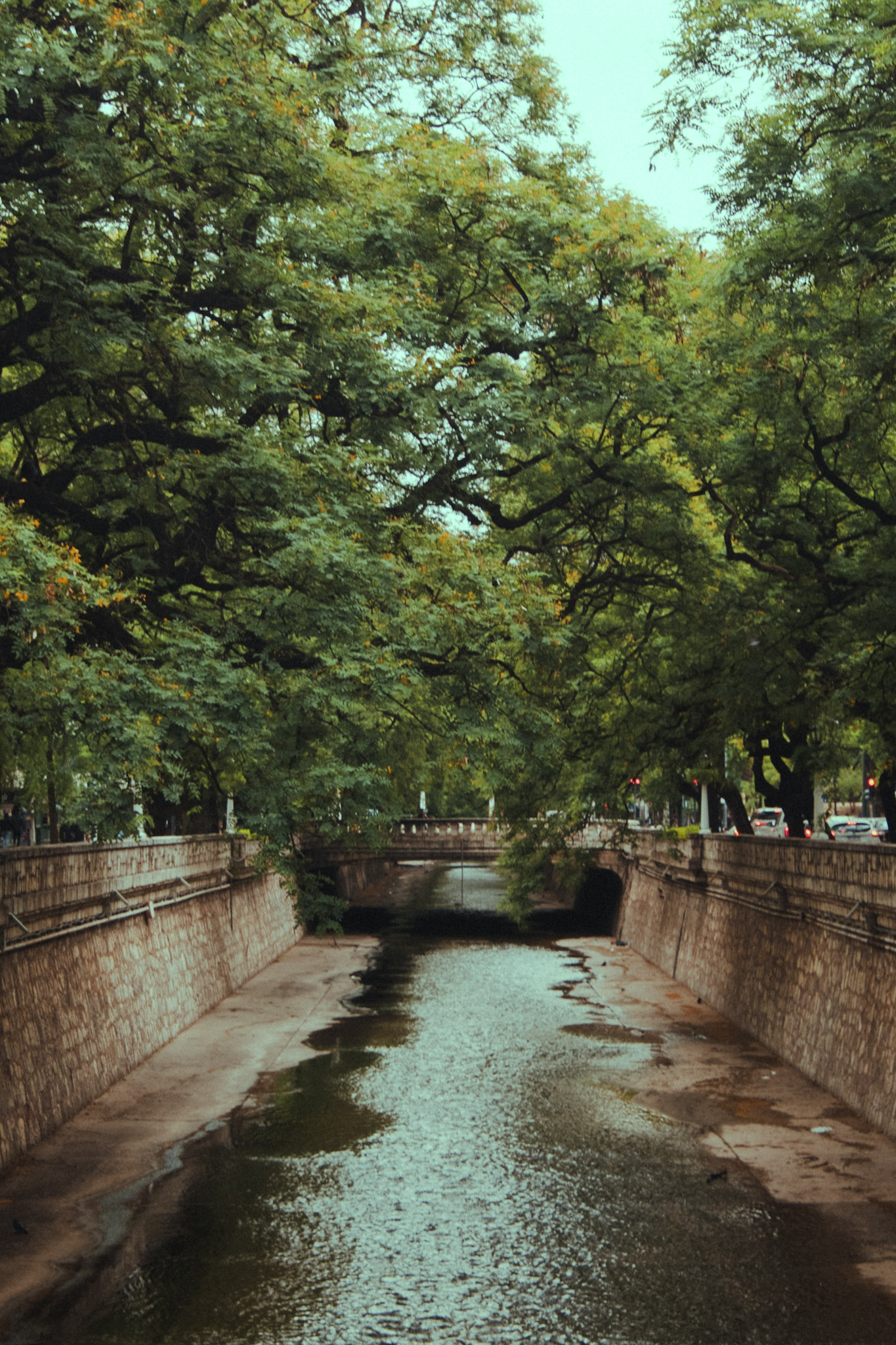 Street ph en Cordoba Capital-25