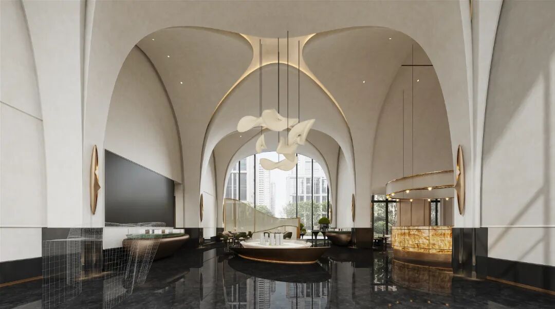 洲宇科技集团2025第一季度资讯-46