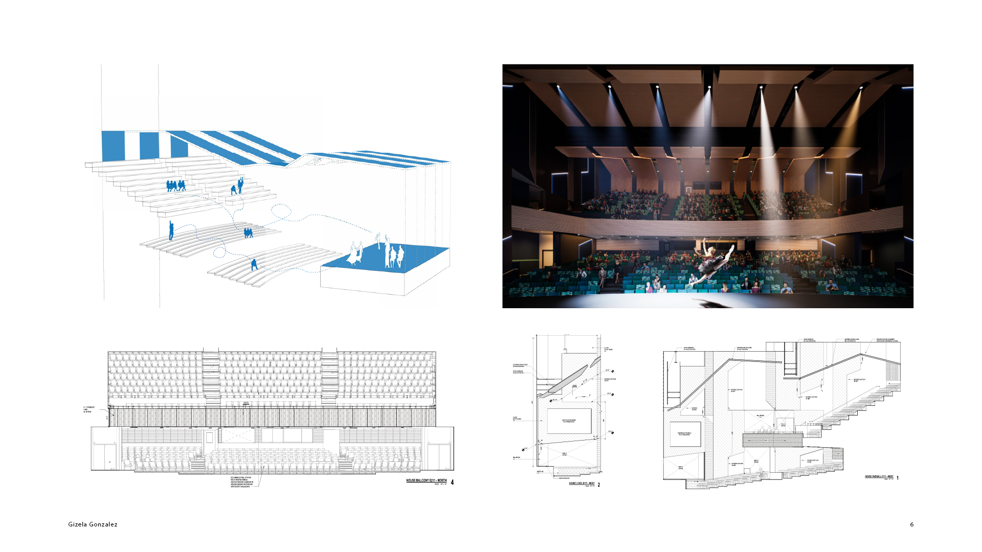 K–12 Educational Interiors-5