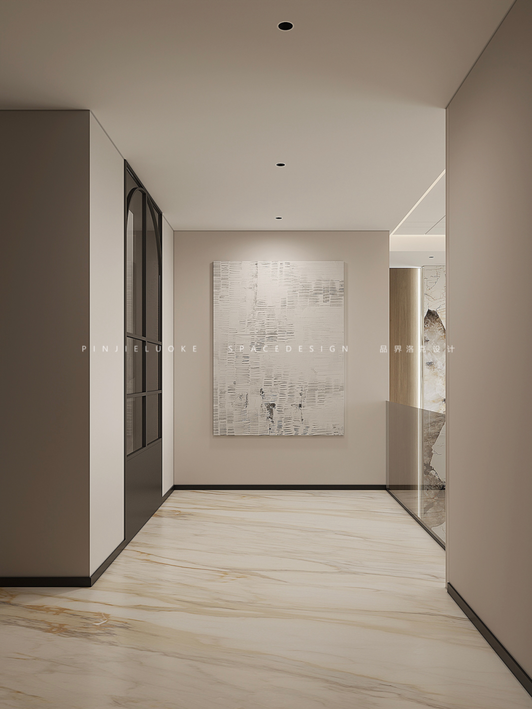 金地·尚林苑-20