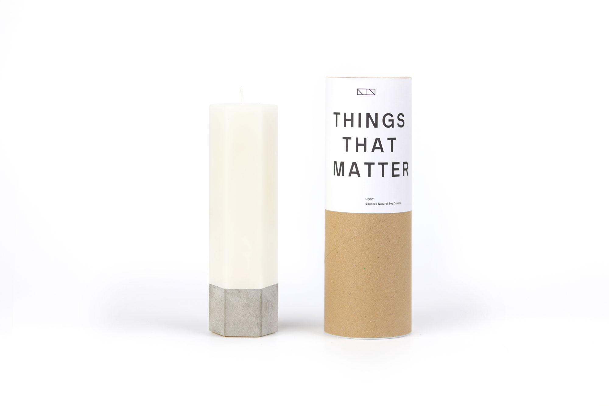 Time And Space Collection By NTN-7