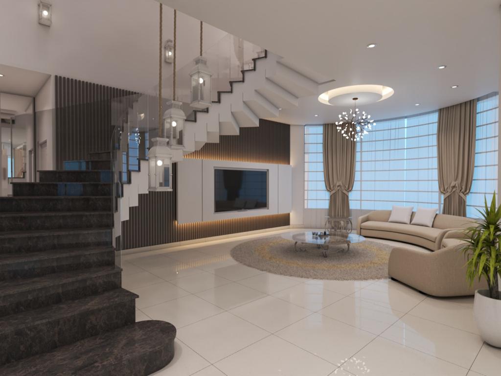 site projects 2023-10