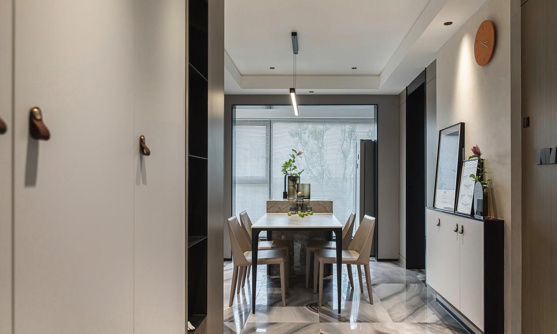 森罗设计 · 斯年-10