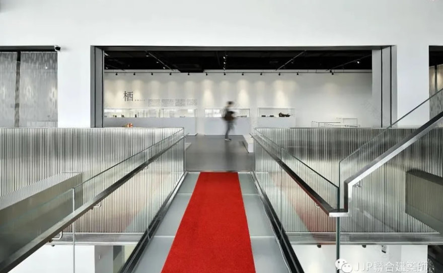 厦门红点设计博物馆-20