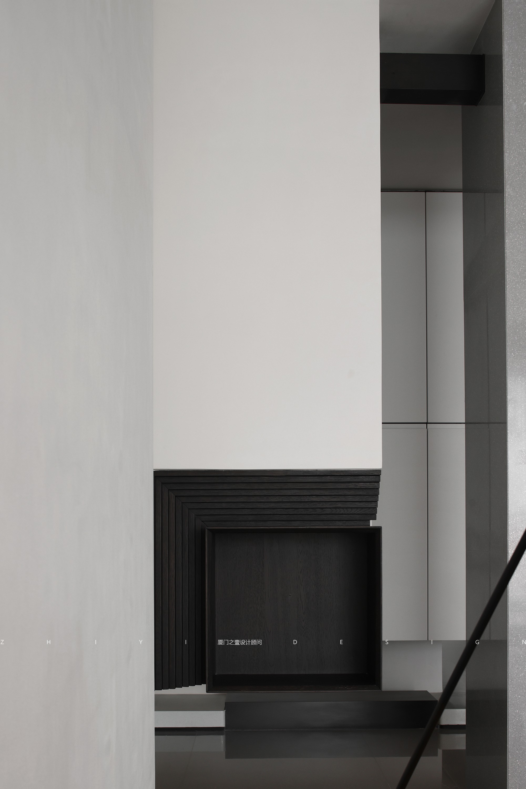 绿光森林丨中国泉州丨厦门之壹设计顾问有限公司-30