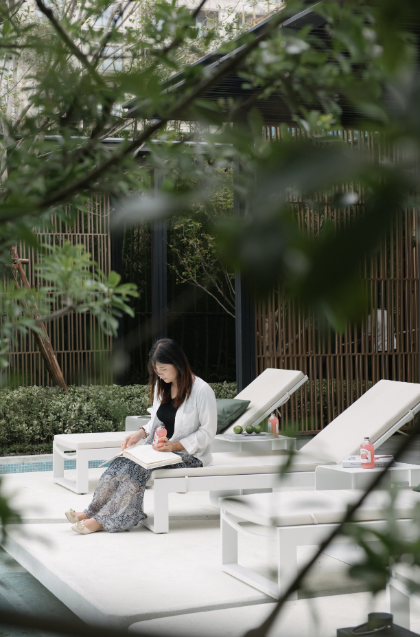 度假式休闲生活新篇章——东原·印江澜-104