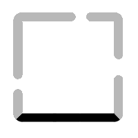 如露庭丨中国上海丨七月合作社-25