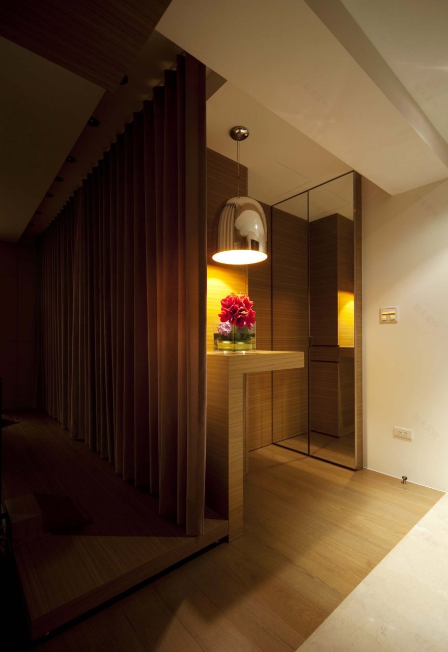 台北市 民权东路永恒的爱-8