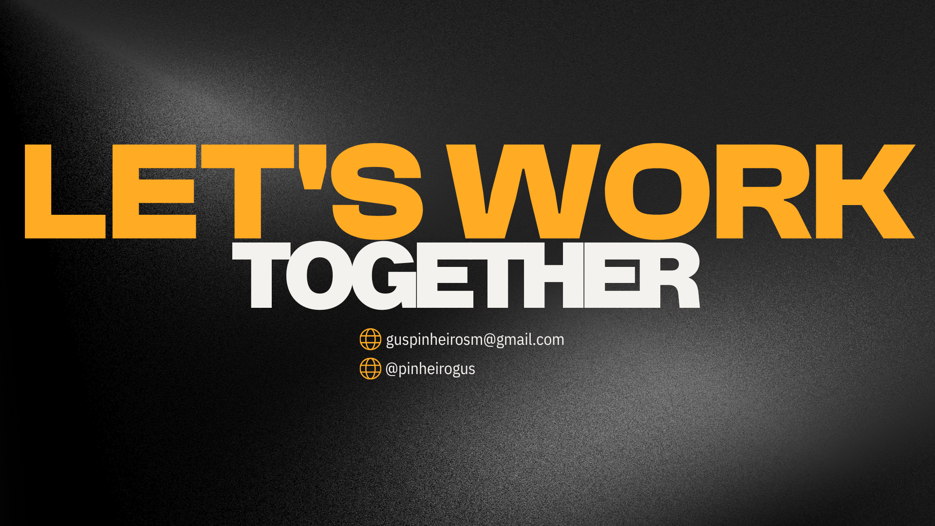 Arestha | Identidade Visual & Social Media-7