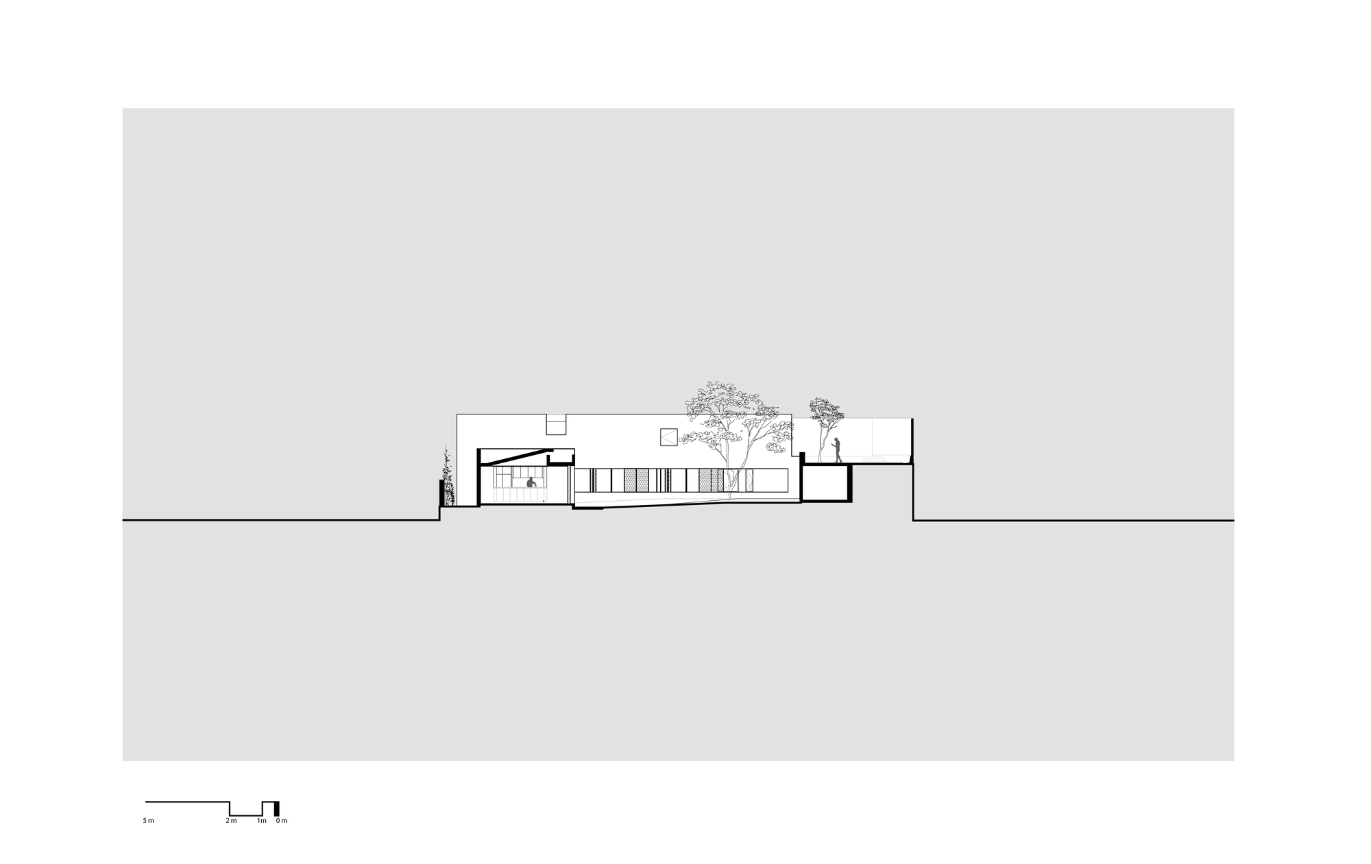 KR 之家丨墨西哥莫雷利亚丨RAVSTUDIO-22