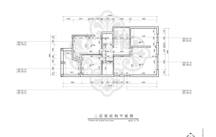 
万科渝园 -8