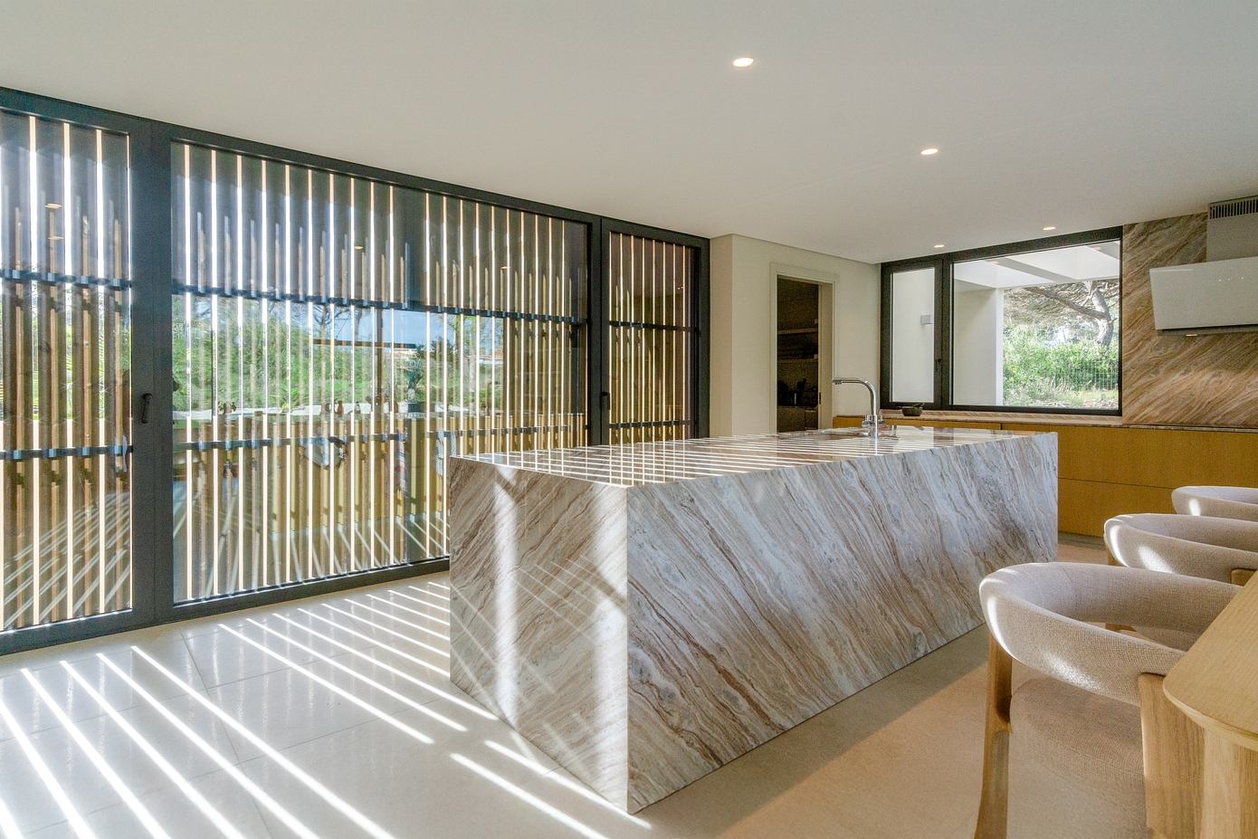 瑙之家64号丨葡萄牙-2