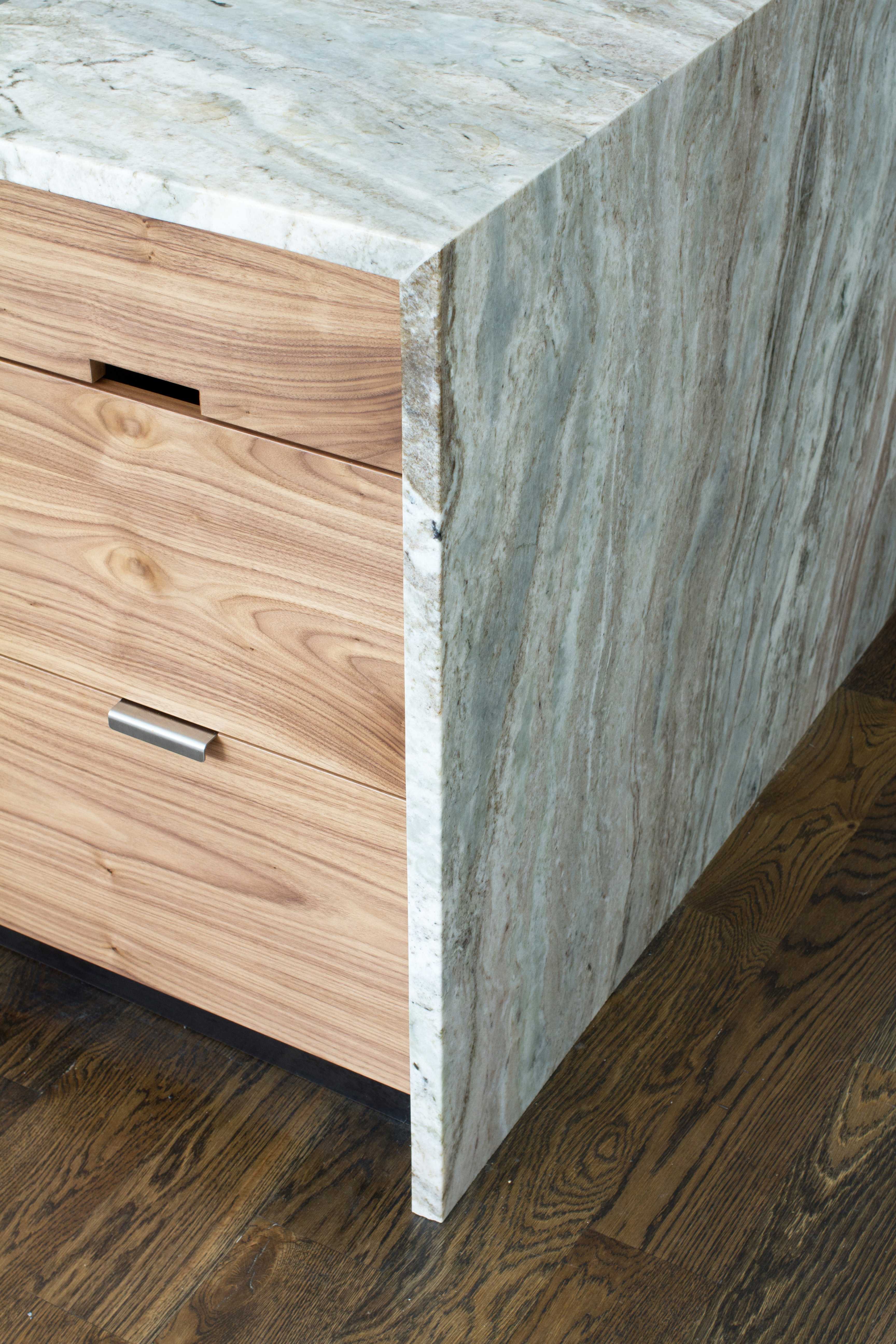 brooklyn row house 1-7