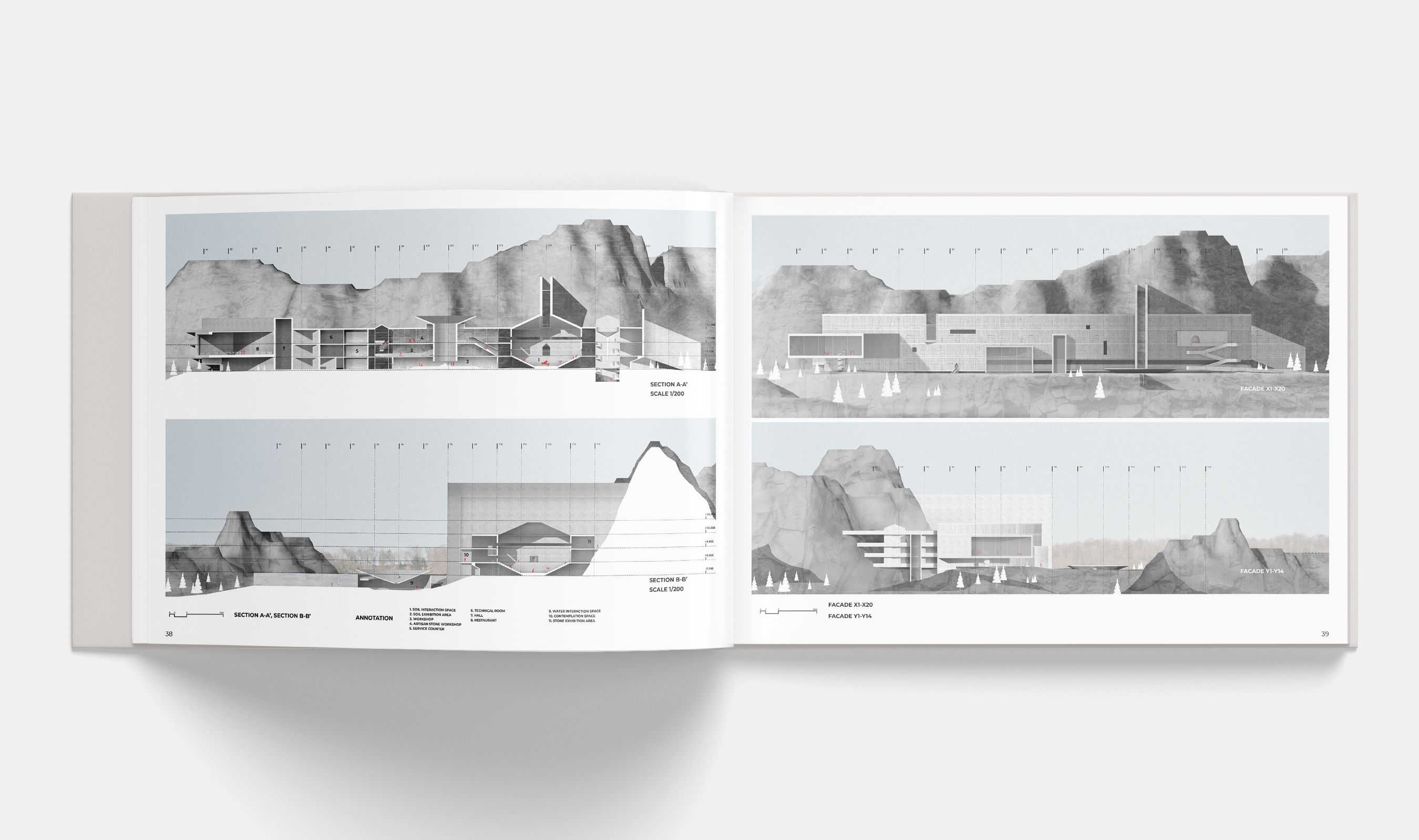 GARDUATION PROJECT: AWAKEN THE SENSES-28