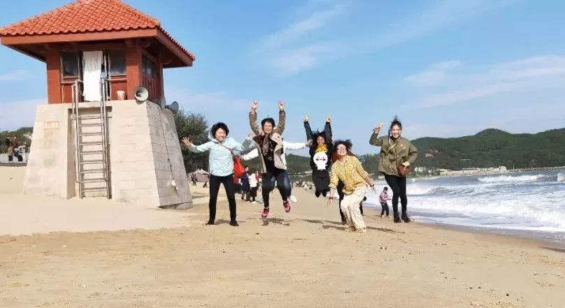 曼图设计 | 2018 年的成长与收获-271