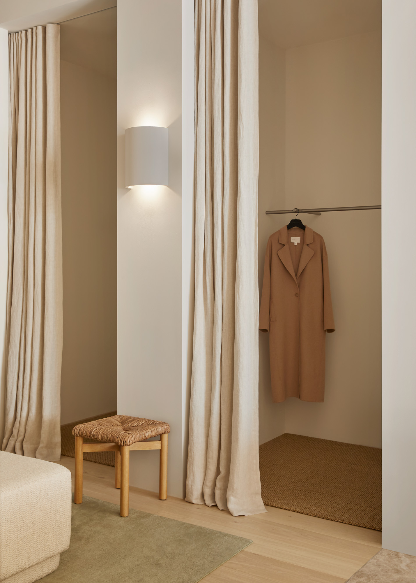 Pacific Fair 精品店丨澳大利亚-9