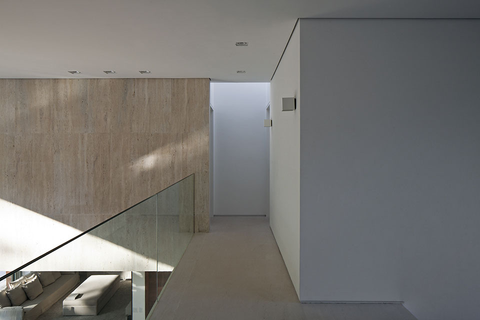 雨林环绕的海滩避难所-8