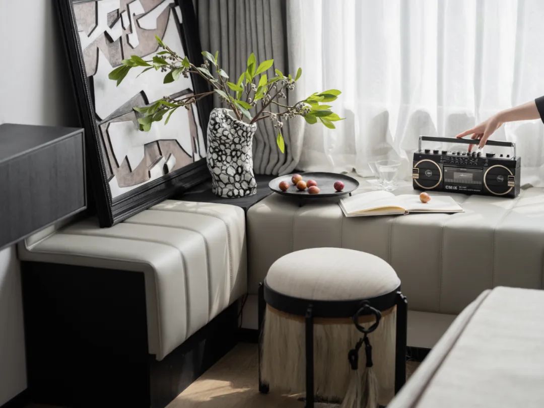 济南万科城项目丨中国山东丨元禾大千-32