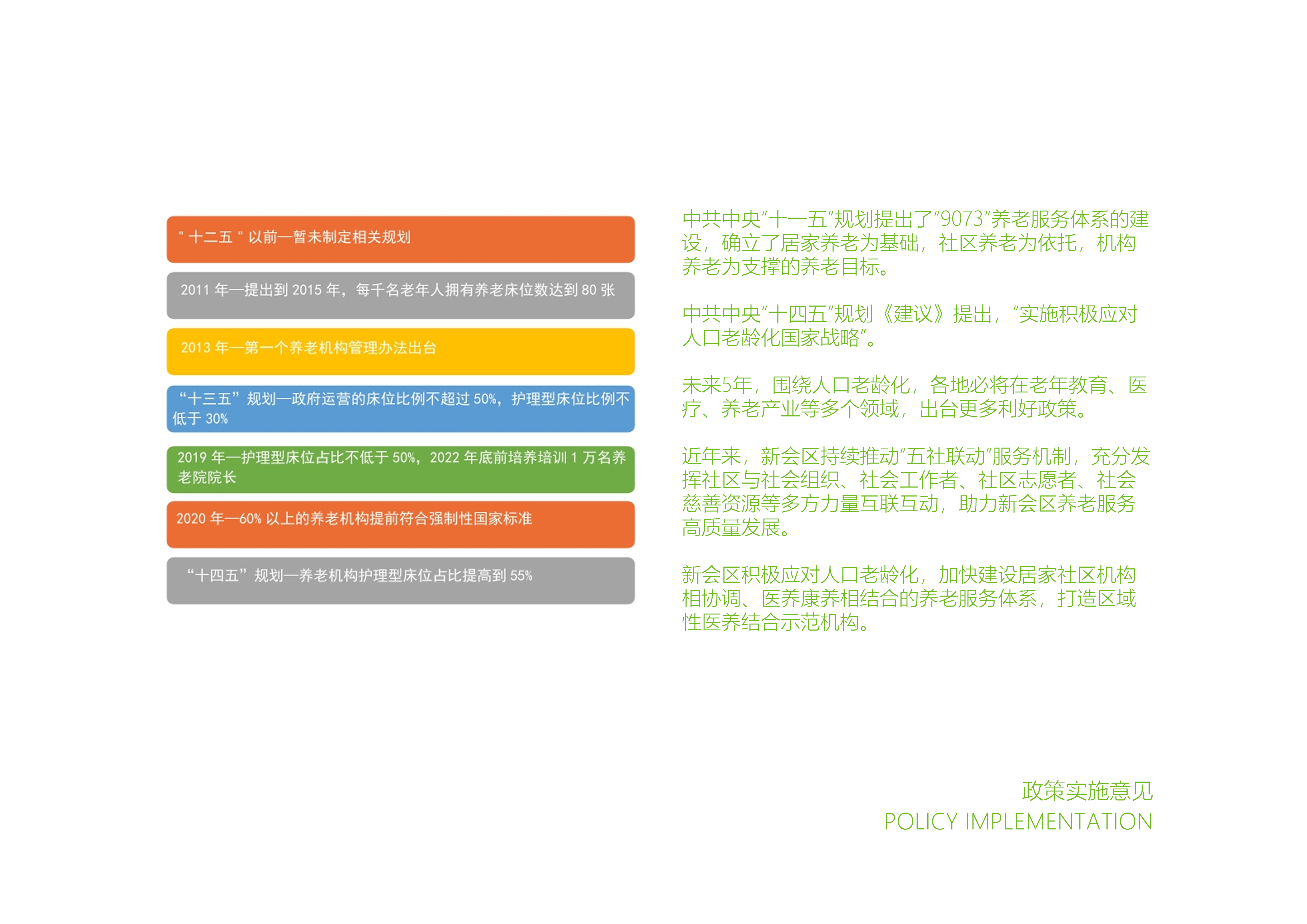 敬老院升级改造-3